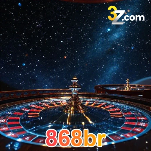 868br Jogos de caça-níqueis