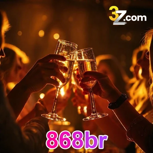 868br Jogos de caça-níqueis